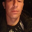 Дмитрий, 41 год