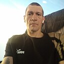 Александр, 40 лет