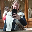 Алена, 33 года