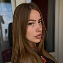 Луна, 29 лет