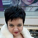 Глафира, 52 года