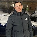 Александр, 26 лет