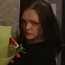 Лиана, 36 лет