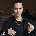 Степан, 18 лет