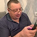 Юрий, 51 год