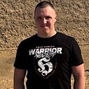 Степан, 22 года