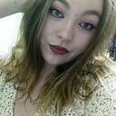 Анна, 20 лет
