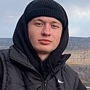 Илья, 26 лет