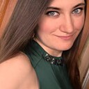 Мила, 32 года
