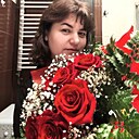 Наталия, 43 года