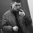 Эрик, 23 года