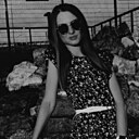 Настенька, 33 года