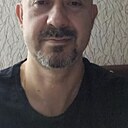 Руслан, 50 лет