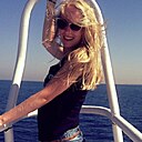Дарья, 32 года