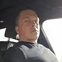 Дмитрий, 33 года