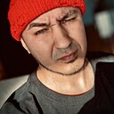 Динар, 34 года
