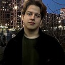 Алексей, 19 лет
