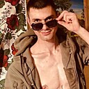 Александр, 26 лет