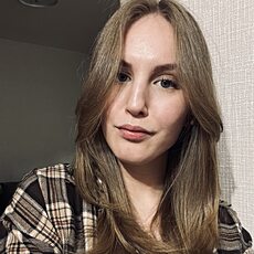 Фотография девушки Vera, 24 года из г. Пермь