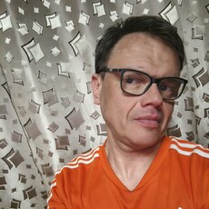 Фотография мужчины Алексей, 47 лет из г. Воронеж