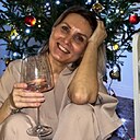 Елена, 50 лет