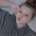 Вика, 19 лет
