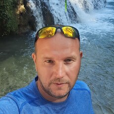 Фотография мужчины Aer, 41 год из г. Кишинев