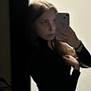 Полина, 20 лет