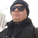 Vlad, 29 лет