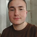 Валентин, 22 года
