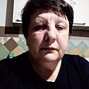 Надежда, 46 лет