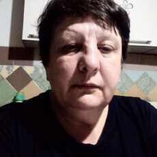 Фотография девушки Надежда, 46 лет из г. Кокшетау
