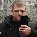 Иван, 43 года