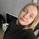 Екатерина, 27 лет