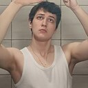 Егор, 18 лет