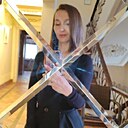 Елена, 34 года