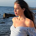 Snezhana, 26 лет