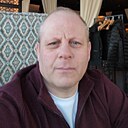 Михаил, 49 лет