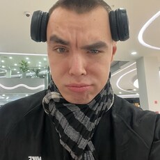 Фотография мужчины Павел, 21 год из г. Липецк