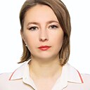 Елена, 39 лет