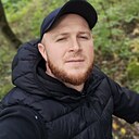 Вадим, 35 лет