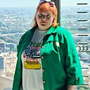 Антонина, 37 лет