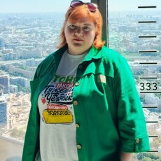 Фотография девушки Антонина, 37 лет из г. Тула