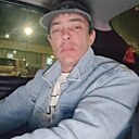 Кен, 36 лет
