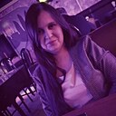 Наталья, 34 года