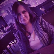 Фотография девушки Наталья, 34 года из г. Архангельск