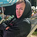 Mark, 34 года