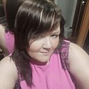 Елена, 38 лет
