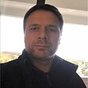 Андрей, 42 года