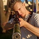 Иван, 25 лет